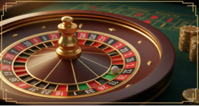 四川麻将在线游戏